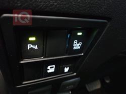 تويوتا هايلوكس